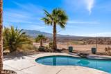 1435 Pomegranate Trail - Photo 45