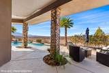 1435 Pomegranate Trail - Photo 51