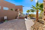 1435 Pomegranate Trail - Photo 53