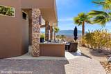1435 Pomegranate Trail - Photo 54