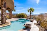 1435 Pomegranate Trail - Photo 57