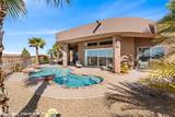 1435 Pomegranate Trail - Photo 58