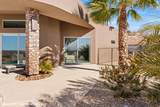 1435 Pomegranate Trail - Photo 59