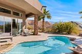 1435 Pomegranate Trail - Photo 61