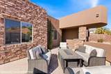 1435 Pomegranate Trail - Photo 62