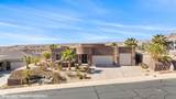 1435 Pomegranate Trail - Photo 64