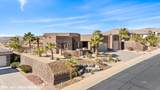 1435 Pomegranate Trail - Photo 65