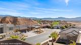 1435 Pomegranate Trail - Photo 66