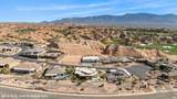 1435 Pomegranate Trail - Photo 67