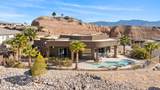 1435 Pomegranate Trail - Photo 68
