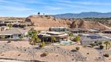 1435 Pomegranate Trail - Photo 69