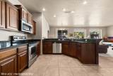 1389 Vista Del Ciudad Dr - Photo 24
