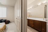 1389 Vista Del Ciudad Dr - Photo 25