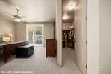 1389 Vista Del Ciudad Dr - Photo 28
