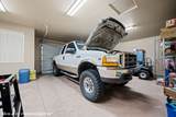 1389 Vista Del Ciudad Dr - Photo 41
