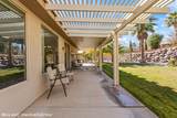 1389 Vista Del Ciudad Dr - Photo 44