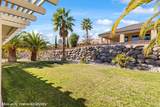 1389 Vista Del Ciudad Dr - Photo 47