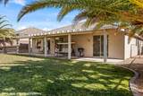 1389 Vista Del Ciudad Dr - Photo 50