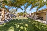 1389 Vista Del Ciudad Dr - Photo 51
