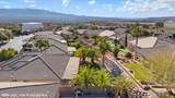 1389 Vista Del Ciudad Dr - Photo 59
