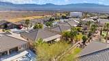 1389 Vista Del Ciudad Dr - Photo 6