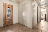 1389 Vista Del Ciudad Dr - Photo 8