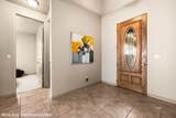 1389 Vista Del Ciudad Dr - Photo 9
