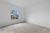 1485 Saw Mill Crossing - Photo 10