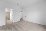 1485 Saw Mill Crossing - Photo 11