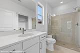 1485 Saw Mill Crossing - Photo 12