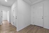 1485 Saw Mill Crossing - Photo 4