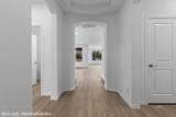 1485 Saw Mill Crossing - Photo 5