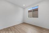 1485 Saw Mill Crossing - Photo 7