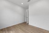 1485 Saw Mill Crossing - Photo 8