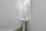 1485 Saw Mill Crossing - Photo 9