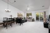 700 Aztec Cir - Photo 11