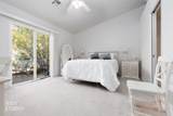 700 Aztec Cir - Photo 13