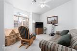 700 Aztec Cir - Photo 17