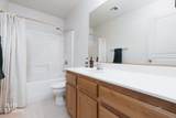 700 Aztec Cir - Photo 19