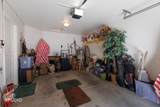 700 Aztec Cir - Photo 20