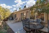 700 Aztec Cir - Photo 21