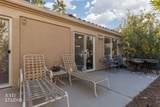 700 Aztec Cir - Photo 23
