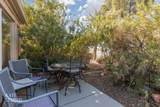 700 Aztec Cir - Photo 24