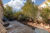 700 Aztec Cir - Photo 25