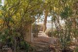 700 Aztec Cir - Photo 26