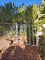 700 Aztec Cir - Photo 27