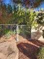 700 Aztec Cir - Photo 28