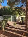 700 Aztec Cir - Photo 29