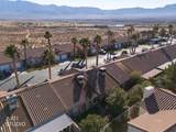 700 Aztec Cir - Photo 38