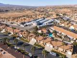 700 Aztec Cir - Photo 40
